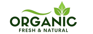 Organic Fresh Natrua