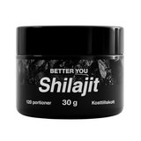 Shilajit - 30 g