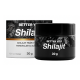 Shilajit - 30 g