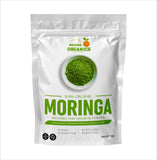 Moringa Powder
