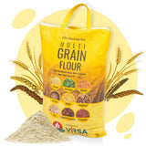 Multigrain Flour -5kg