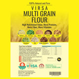 Multigrain Flour -5kg