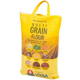 Multigrain Flour -5kg